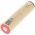 Helyettes�t� akku Grati Ariete Kenwood FG100 FG150 FG200 2,4V 2000mAh NiMH
