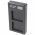 Helyettes�t� akku Dual t�lt� 1-2 Arlo NETGEAR akkura NiMH