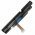 Helyettes�t� akku Acer TimelineX 3830T 3830TG 11,1V 4400mAh AS11A3E