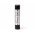 Keeppower 14650 3,6-3,7V 1500mAh napelemes lifepo4 akku PCB v�delemmel Li-Ion
