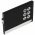 Helyettes�t� akku T-Mobile Ameo ATHE160 PDA �s MP3 2000-2200mAh Li-Ion