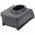 AccuCell helyettes�t� t�lt�adapter HITACHI UC18YL, UC18YR, 326236 akkuk