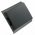 Helyettes�t� akku Avaya MM588 4.998.020.274 Bosch MM588 Tenovis M588 DECT telefon