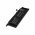Helyettes�t� akku Asus D553M F453 0B200-00840000 B21N1329 B21-N1329 laptop