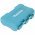 Makita B-28606 bitk�szlet 37db/csomag S2 ac�l m�gneses bitfog� m�anyag tok