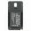 Helyettes�t� akku Samsung Galaxy Note 3 B800BE 3,8V 6400mAh Li-ion