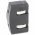 Helyettes�t� akku Sennheiser BA150 BA151 RS6 TR820 2,4V 60mAh pda �s mp3 NiMH
