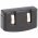 Helyettes�t� akku Sennheiser BA150 BA151 BA152 RS6 TR820 PDA �s MP3 NiMH