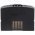 Helyettes�t� akku Sennheiser BA300 500898 IS410 3,7V 150mAh pda mp3 Li-Polymer