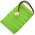 Helyettes�t� akku Brother PT-7600 PT-7600VP 8,4V 800mAh NiMH