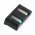 Helyettes�t� akku Sennheiser BA90 2,4V 60-80mAh NiMH