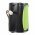 Helyettes�t� akku b�bi�r Summer Infant 02090 02090A 02720 0210A 4,8V 1500mAh NiMH