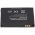 Helyettes�t� akku HTC HD2 HD7 BA S400 35H00128-00M 3,7V 1000-1230mAh PDA �s MP3 Li-Ion