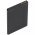 Helyettes�t� akku HTC BA S460 BA S540 BD29100 mobiltelefon