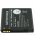 Helyettes�t� akku BA S800 / Desire U / Desire V / Desire X / Desire VC mobiltelefon