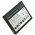 Helyettes�t� akku HTC Desire C BA S850 3,7V 1200mAh mobiltelefon Li-Ion