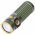 Olight Baton 4 Premium Edition z�ld LED zsebl�mpa t�lt�tokkal 1300lumen 5000mAh