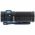 Olight Baton 4 LED zsebl�mpa fekete EDC ultrakompakt 1300lm 170m 650mAh Li-Ion