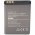 Helyettes�t� akku Midland BATT11L XTC300 XTC350 3,7V 1000-1100mAh f�nyk�pez�g�p Li-Ion