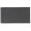 Helyettes�t� akku Blackberry Q10 NX1 BAT-52961-003 pda �s mp3