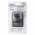 Camelion BC-0904SM dug�s t�lt� AA Mignon ceruza AAA (mikro) 9V NiMH