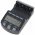 Technoline BC700 gyors t�lt� 200-700mA LCD kis�t� funkci� NiMH/NiCd
