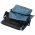 BC700/BC900/BC1000/ALPHA700 univerz�lis t�lt�t�ska digit�lis f�nyk�pez�h�z k�k/sz�rke/v�r�s