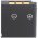 Helyettes�t� akku Bea-Fon S33 C140 C240 mobiltelefon 3,7V 800mAh Li-Ion