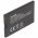 Helyettes�t� akku Bea-Fon SL360 mobiltelefon