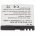Helyettes�t� akku Bea-Fon SL450 SL560 mobiltelefon 3,7V 650mAh