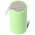 Helyettes�t� akku D9000 D (g�li�t) 9000mAh ipari s�ktet�s Z-form�j� forrf�lekkel NiMH