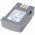 Helyettes�t� akku Denso BHT-5000 B-50N 2,4V 1500mAh NiMH