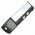 Helyettes�t� akku Denso BHT-6000 BHT 8000 B-60N adatgy�jt�