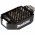 Eredeti Makita Bit-Box akku-design bitk�szlet 1/4 bit-tart� 60mm