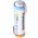 Panasonic BK-3HGAE AA Mignon ceruza akku 1,2V 2700mAh 1db/csomag Z-form�j� forrf�llel NiMH