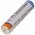 Panasonic BK-4HGAE HR-4U AAA (Micro) ipari akku 1,2V 1000mAh NiMH