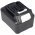 Helyettes�t� akku Makita BL1021B 10,8V 3000mAh Li-Ion