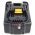 Makita BL1830B akkumul�tor 18V 3Ah Li-Ion
