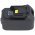 Makita BL1850B 18V 5000mAh Li-ion akkumul�tor