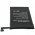 Helyettes�t� akku ONEPLUS One A0001 BLP571 mobiltelefon
