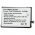 Helyettes�t� akku ONEPLUS 2 A2001 A2003 A2005 Two BLP597 mobiltelefon