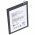 Helyettes�t� akku OnePlus BLP613 OnePlus 3 mobiltelefon 3,8V 3000mAh Li-Polymer