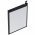 Helyettes�t� akku Xiaomi BM21 3,85V 2900mAh Li-Polymer