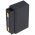 Helyettes�t� akku Bosch FUG 10A 8697322951 r�di� ad�-vev�