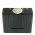 Helyettes�t� akku Bosch FUG 11B 7697322962 6697322961 r�di� ad�-vev�