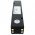 Helyettes�t� akku Bosch HFG 10 8967322072 300mAh r�di� ad�-vev�