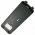 Helyettes�t� akku r�di� ad�-vev� Bosch PR 11 AKK1112L 7,2V 1500mAh NiCd