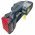 Helyettes�t� akku Bosch 18V 5000mAh Li-ion