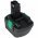 Helyettes�t� akku Bosch 12V 2,0Ah NiMH