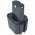 Helyettes�t� akku Bosch 7,2V 2,6Ah NiMH